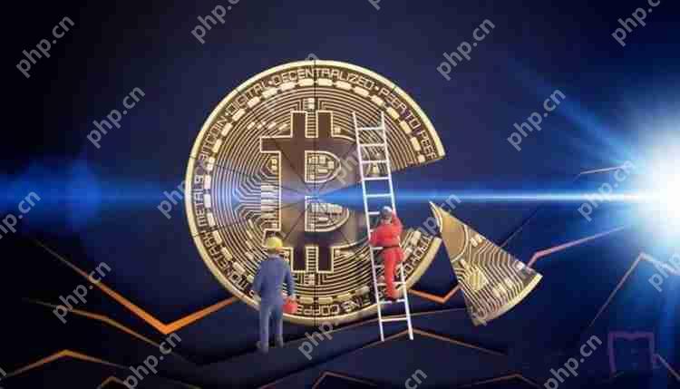 2025年比特币价格走势与Web3应用前景分析